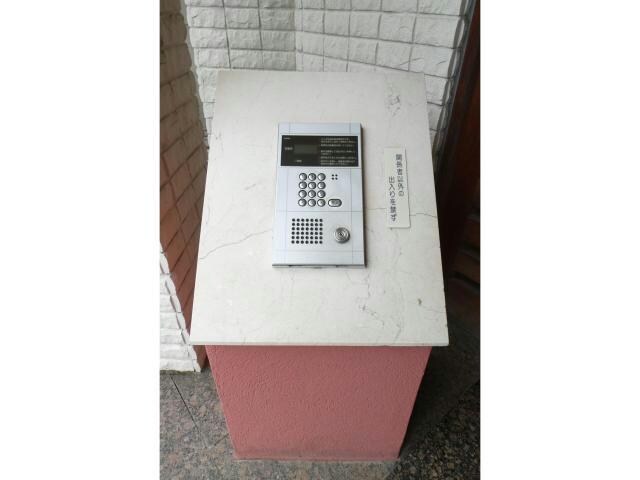 ＫＳ　ＷｉｎＨｉｌｌｓの物件外観写真