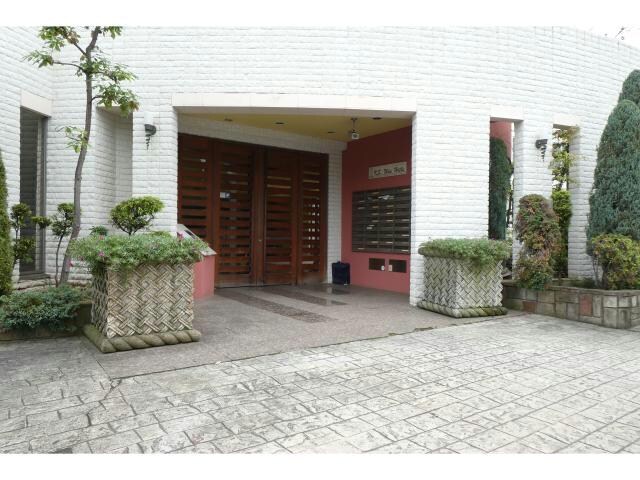 ＫＳ　ＷｉｎＨｉｌｌｓの物件外観写真