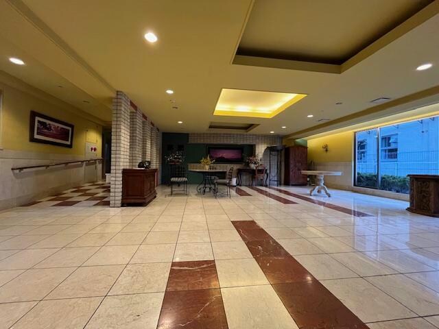 ＫＳ　ＷｉｎＨｉｌｌｓの物件外観写真