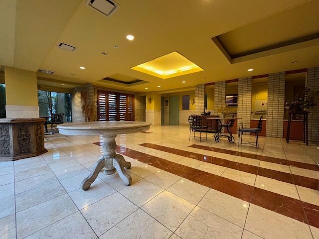 ＫＳ　ＷｉｎＨｉｌｌｓの物件外観写真