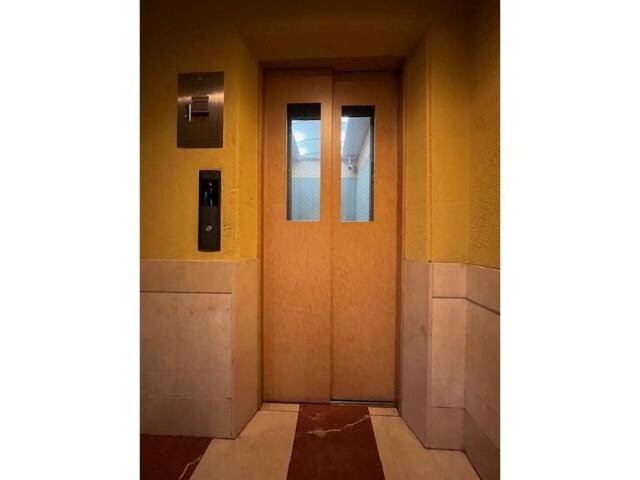 ＫＳ　ＷｉｎＨｉｌｌｓの物件外観写真