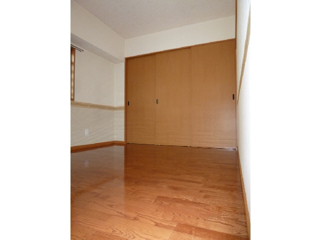 ＫＳ　ＷｉｎＨｉｌｌｓの物件内観写真