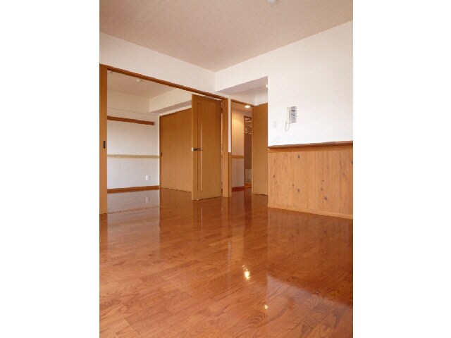 ＫＳ　ＷｉｎＨｉｌｌｓの物件内観写真