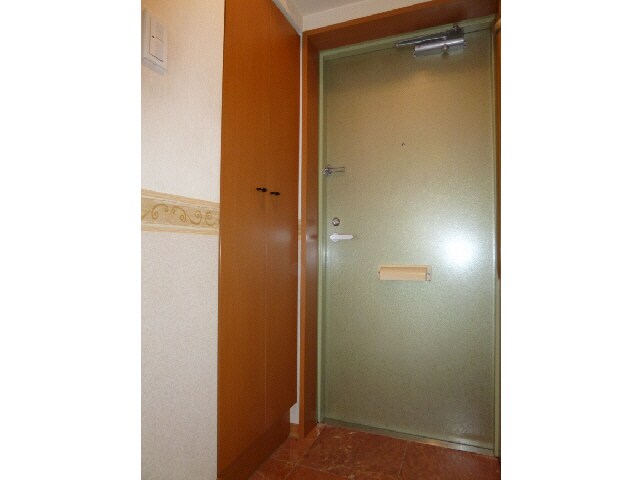 ＫＳ　ＷｉｎＨｉｌｌｓの物件内観写真