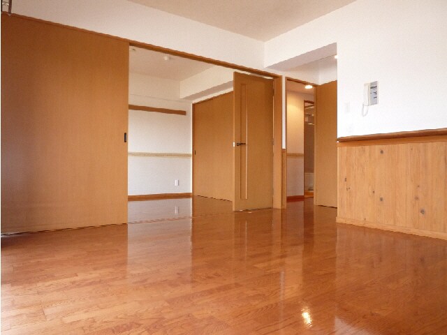 ＫＳ　ＷｉｎＨｉｌｌｓの物件内観写真