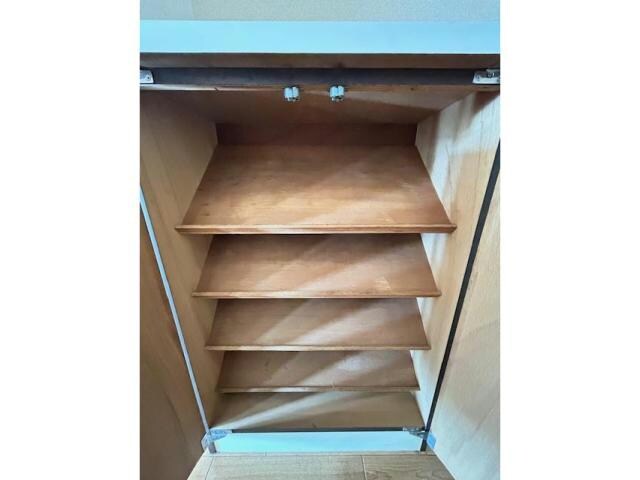 メイプルＹの物件内観写真