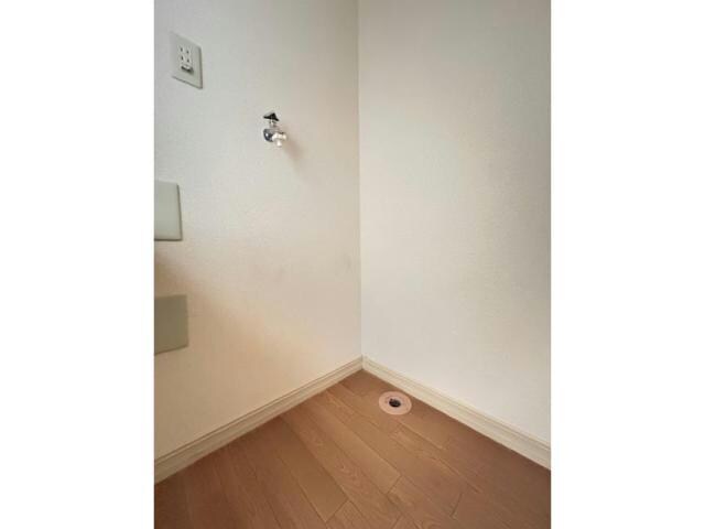 メイプルＹの物件内観写真