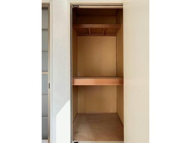 メイプルＹの物件内観写真