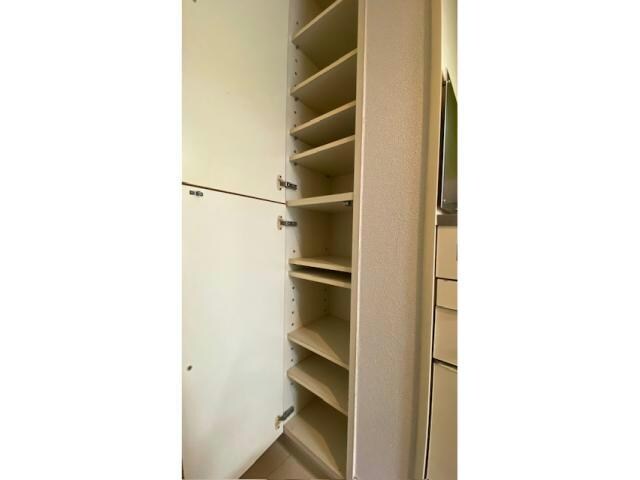 ＴＯＰ金町の物件内観写真