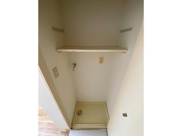 ＴＯＰ金町の物件内観写真