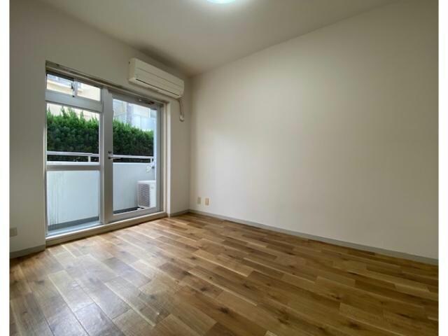 ＴＯＰ金町の物件内観写真