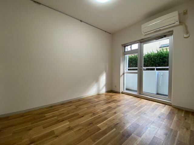 ＴＯＰ金町の物件内観写真