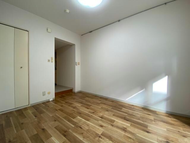 ＴＯＰ金町の物件内観写真