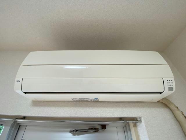 ＴＯＰ金町の物件内観写真