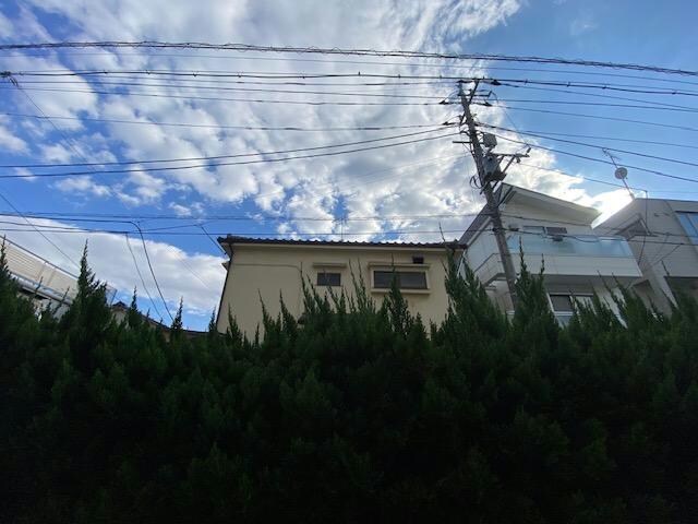 ＴＯＰ金町の物件内観写真