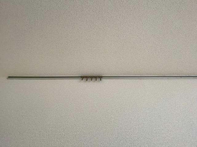 ＴＯＰ金町の物件内観写真