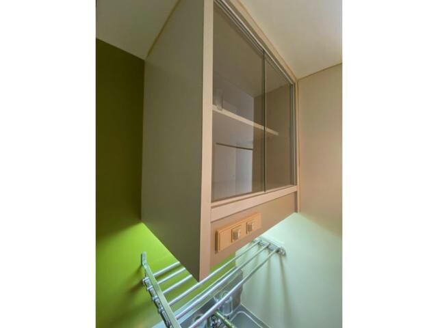 ＴＯＰ金町の物件内観写真