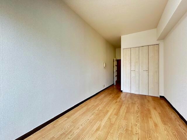 タートルシティ亀有の物件内観写真