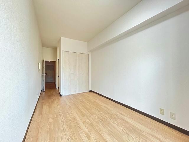 タートルシティ亀有の物件内観写真