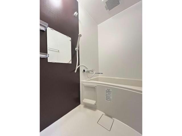 タートルシティ亀有の物件内観写真