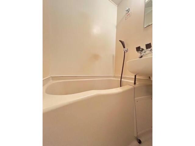 タートルシティ亀有の物件内観写真