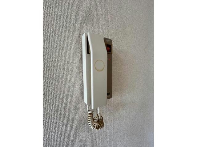 タートルシティ亀有の物件内観写真