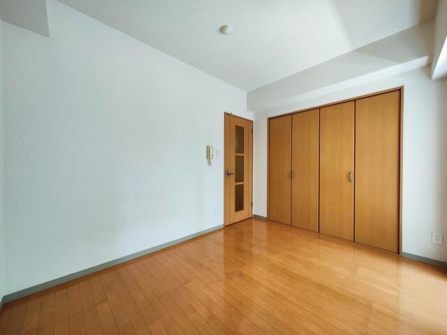 LOTUS　GARDEN　HOSAKAの物件内観写真