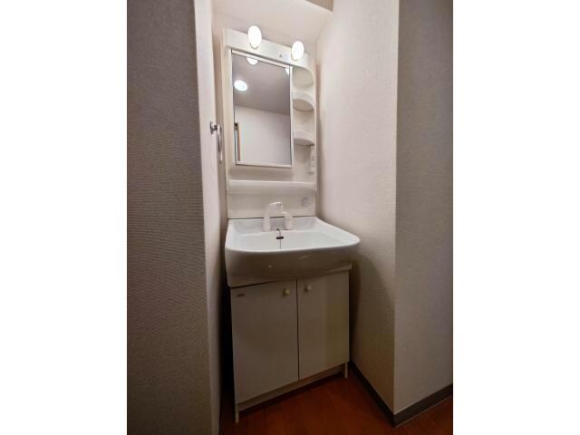 LOTUS　GARDEN　HOSAKAの物件内観写真