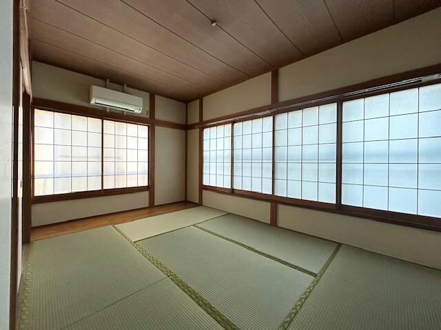 ジュネス東和の物件内観写真