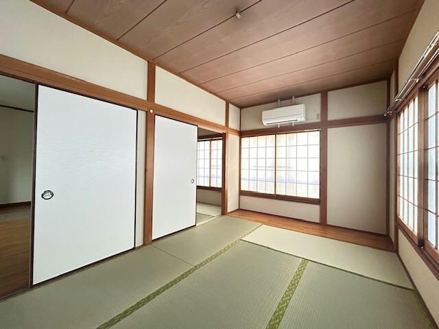 ジュネス東和の物件内観写真