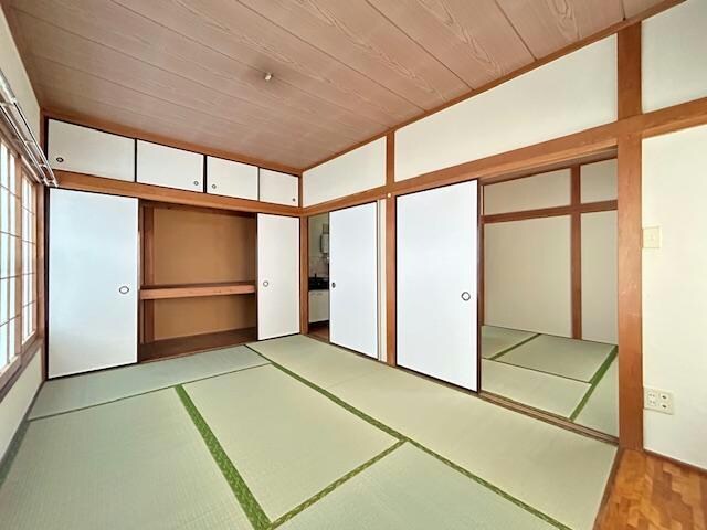 ジュネス東和の物件内観写真