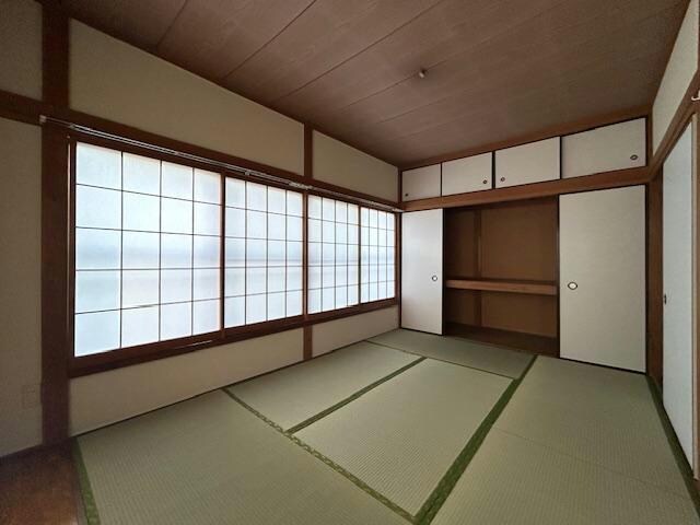 ジュネス東和の物件内観写真