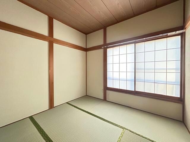 ジュネス東和の物件内観写真