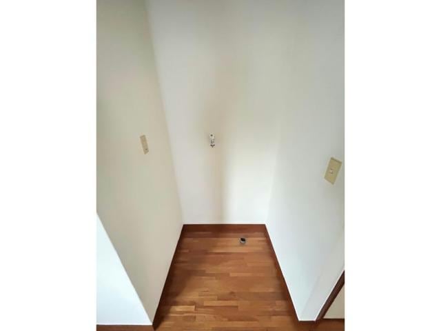 ジュネス東和の物件内観写真