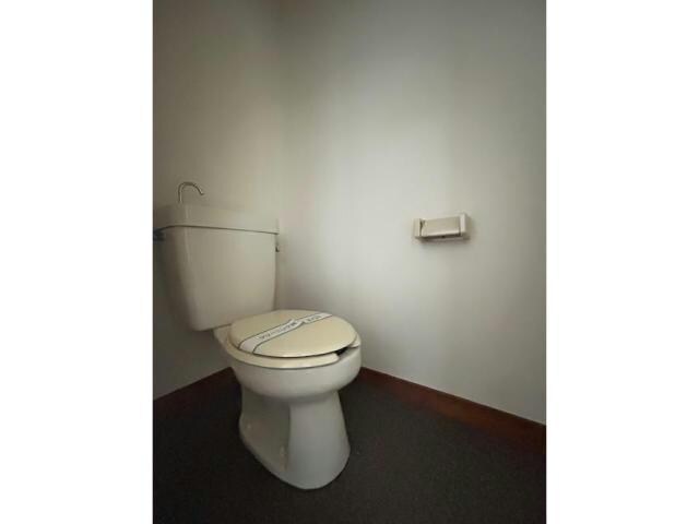 ジュネス東和の物件内観写真