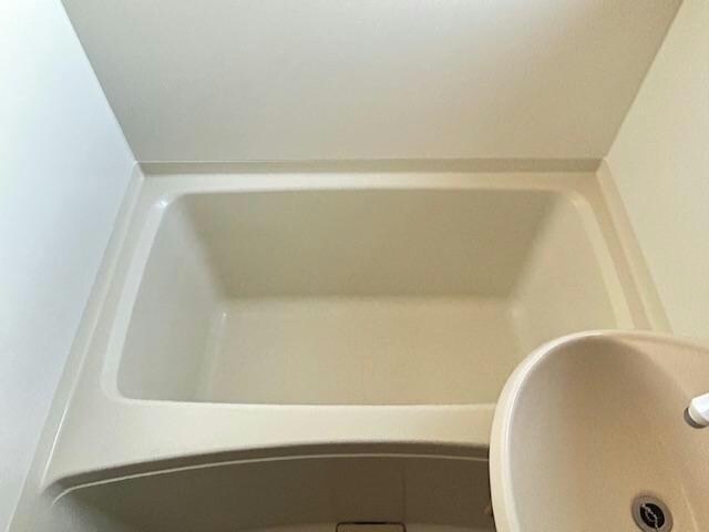 ジュネス東和の物件内観写真