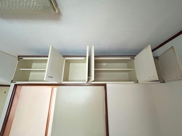 ジュネス東和の物件内観写真