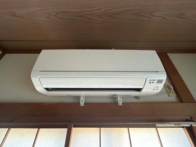 ジュネス東和の物件内観写真