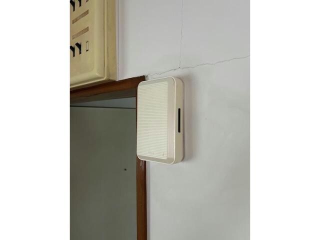 ジュネス東和の物件内観写真