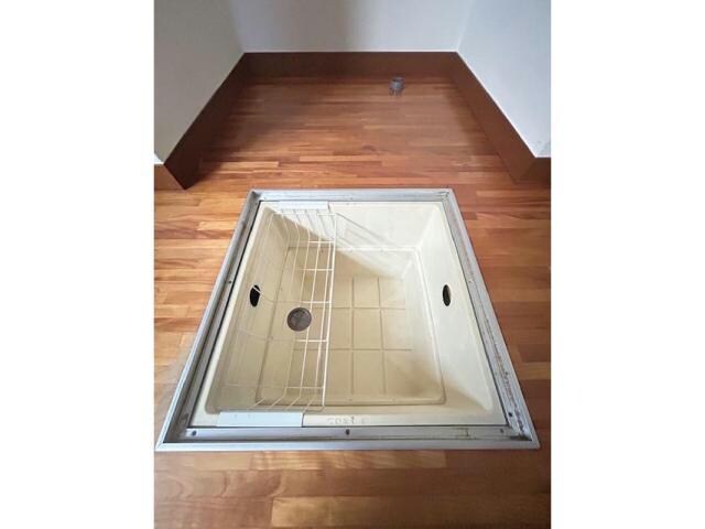 ジュネス東和の物件内観写真