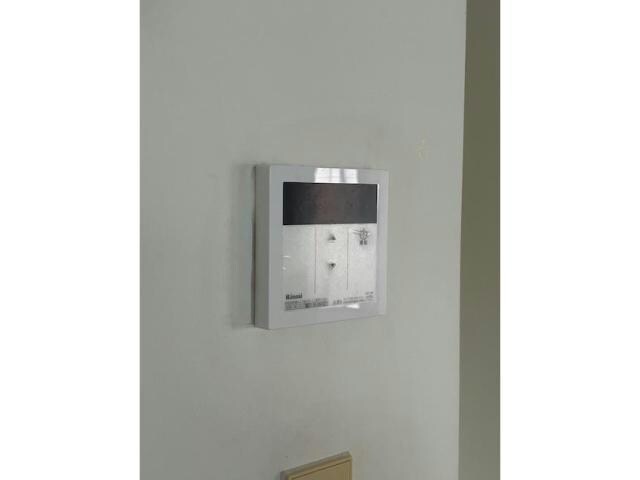 ジュネス東和の物件内観写真