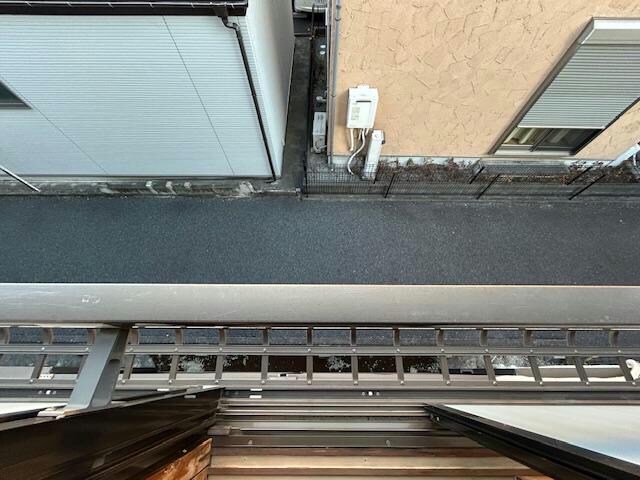 ジュネス東和の物件内観写真