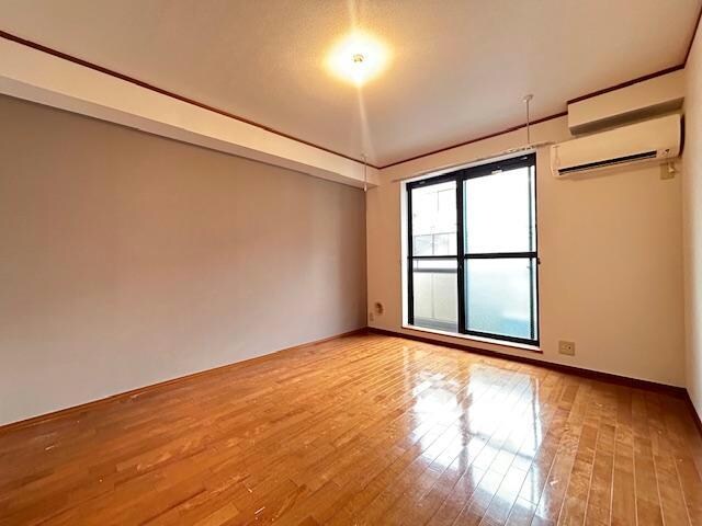 アーバンコートSの物件内観写真