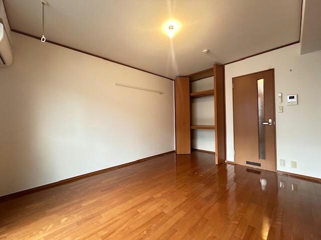 アーバンコートSの物件内観写真