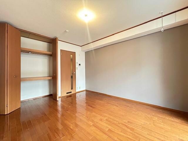 アーバンコートSの物件内観写真