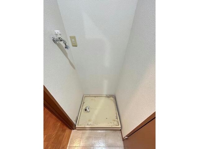 アーバンコートSの物件内観写真