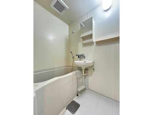 アーバンコートSの物件内観写真