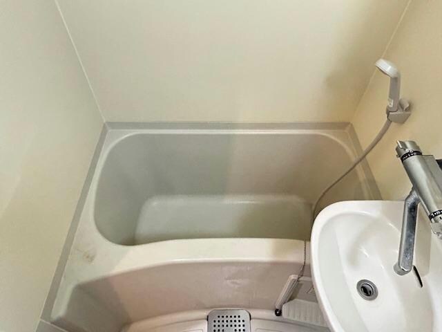 アーバンコートSの物件内観写真