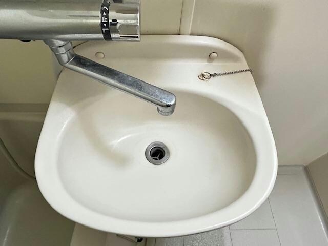 アーバンコートSの物件内観写真