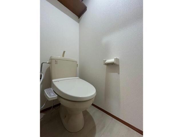 アーバンコートSの物件内観写真